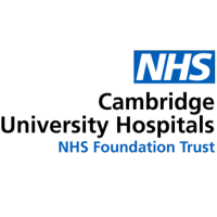 NHS Cambridge