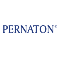 Pernaton