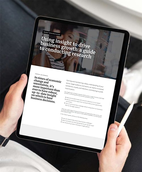 Research Guide Research Guide