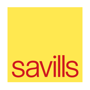 Savills_logo_