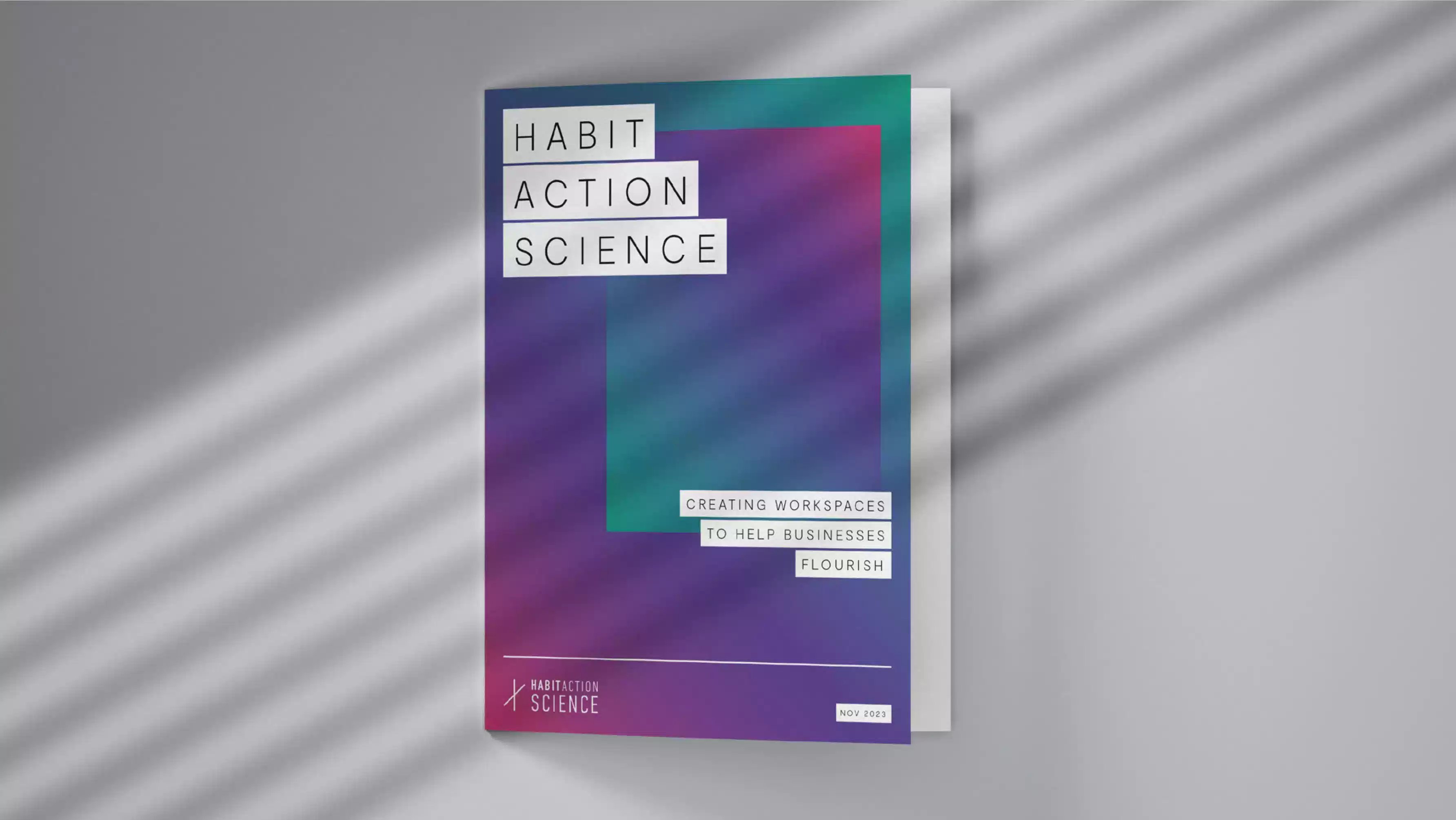 Science Brand 2