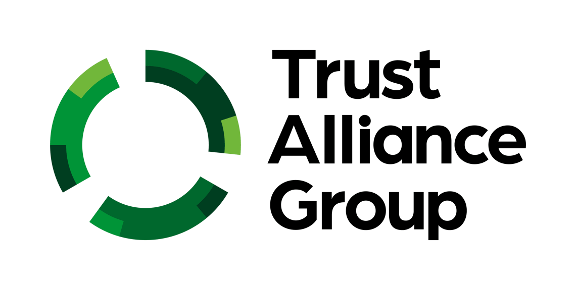 Trust Alliance Group Core Logo-RGB