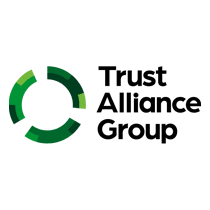 Trust alliance group
