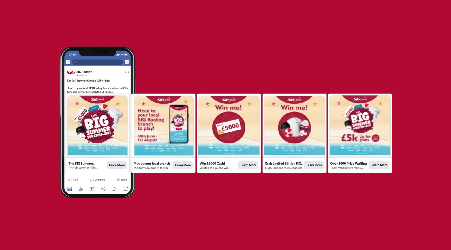 Untitled design (12)