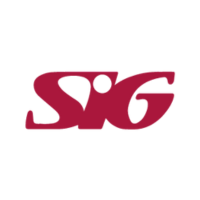 SIG