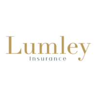 Lumley