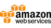 amazon-aws-logo-transparent