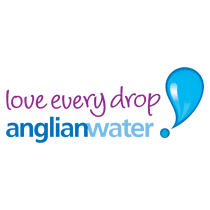 anglian water edited