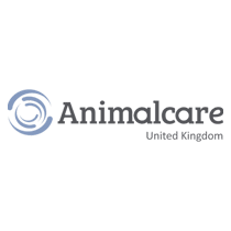 animal care edited