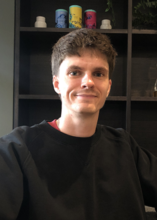 ben l 1