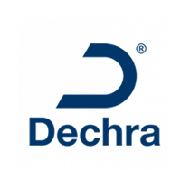 1200px-dechra-logo.svg-1