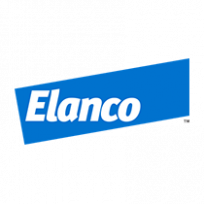 1605793265_elanco