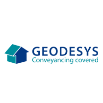 1616085209_geodesys