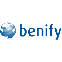 1648061098_benify-logo-200x200