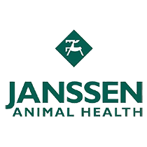 Janssen