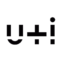 U&I