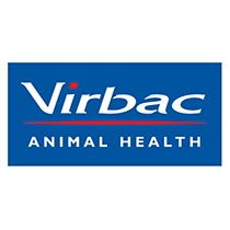 Virbac-logo.svg-1
