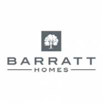 barrat