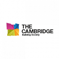 cambridge-building-society