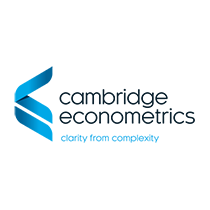 cambridge-econometrics-0bb68769f0b76e4c3e5dfd7d81646491