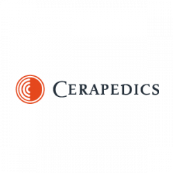 cerapedics-1