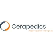 cerepedics edited