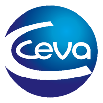 ceva-logo