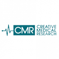 cmr-logos