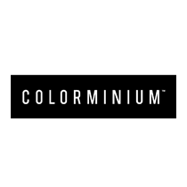 colorminium
