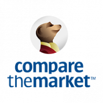 compare-the-market-204