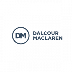 dalcour-maclaren-2