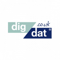 digdat