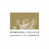 downing-college-1