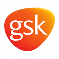 gsk_new