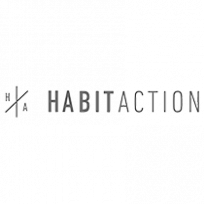 habit-action-3