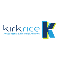 kirk-rice