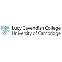 lucy-cavendish