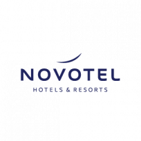 novotel-1