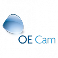 oe-cam-mobas