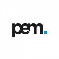 pem-2