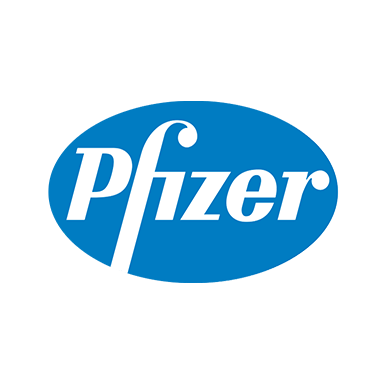 pfizer-logo