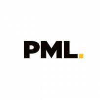 pml