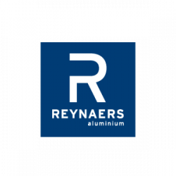 reynaers