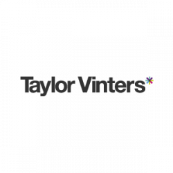 taylor-vinters-1