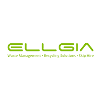 ellgia-logo-250x125