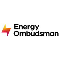 energy ombudsman