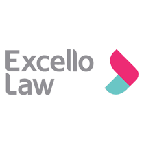 excello law edited