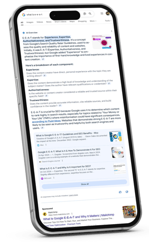 mediamodifier_image (4)-1-1