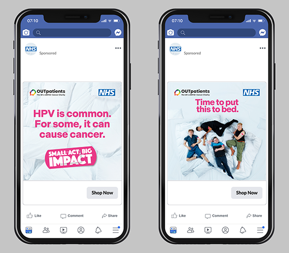nhs_act_big_impact-2