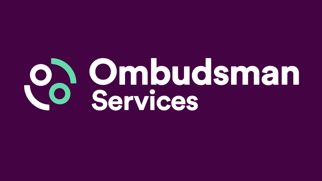 ombudsman-share-image-1